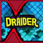 Draider