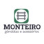 Monteiro Gondolas e Acessórios