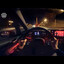 driver