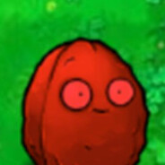 瓦学弟唐的没边