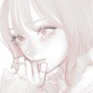 𝓬𝓮𝓻𝓮𝓷౨ৎ