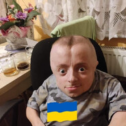KiszkaCs