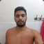 RogerSá