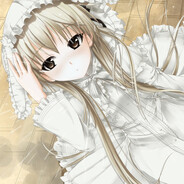 Yosuga No Sora