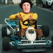 999Spyrro - steam id 76561199227555053