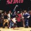IDLE: You Got Served
