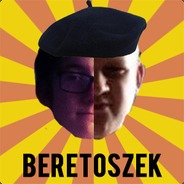 Sroszek