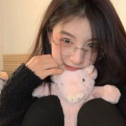 金葫芦杯少儿拉丁舞比赛业余组银奖获得者