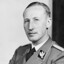 Reinhard Heydrich