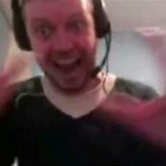 Oops, reinstallation