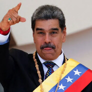 LemY Maduro