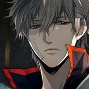 各自又有净与染