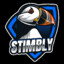 Stimbly