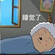 我该怎么玩游戏