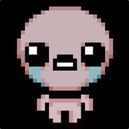 Sp8yy