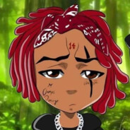 trippie ed