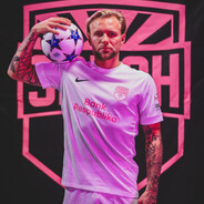 Witus_99 - steam id 76561199273954702