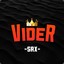 Vider.