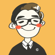 我是一片小树叶(\ ^-^ /)