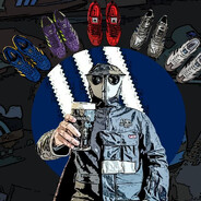 Аванс на грибы