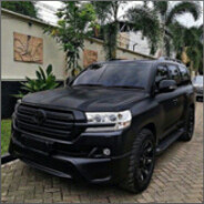 BadRey