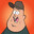 bumzero avatar