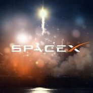 SpaceX