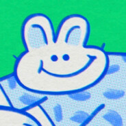 超级无敌河鱼大王