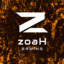 -zoaH