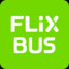 FlixBus