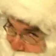 Santa Christ