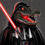 Darth-Gator