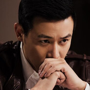 反贪局局长侯亮平