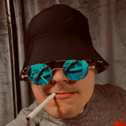 tyru öh avatar