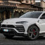 I need money for URUS