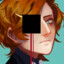 File.delete(felix);
