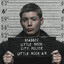 Dean Winchester