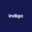 INDIGONE