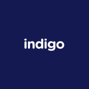 INDIGONE