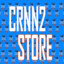 ✪crnzeraa &gt;CRNN2 STORE&lt;