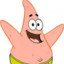 Patrick