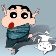Big Avatar