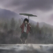 Champloo
