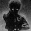 Johen
