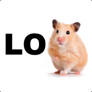 Lohamster