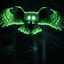 CawCaw
