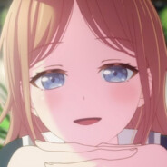 MyGO第一贝斯长崎素世