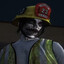 LuckerHead