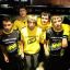 Navi Dendi