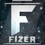 fizer